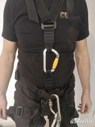 Военное обмундирование