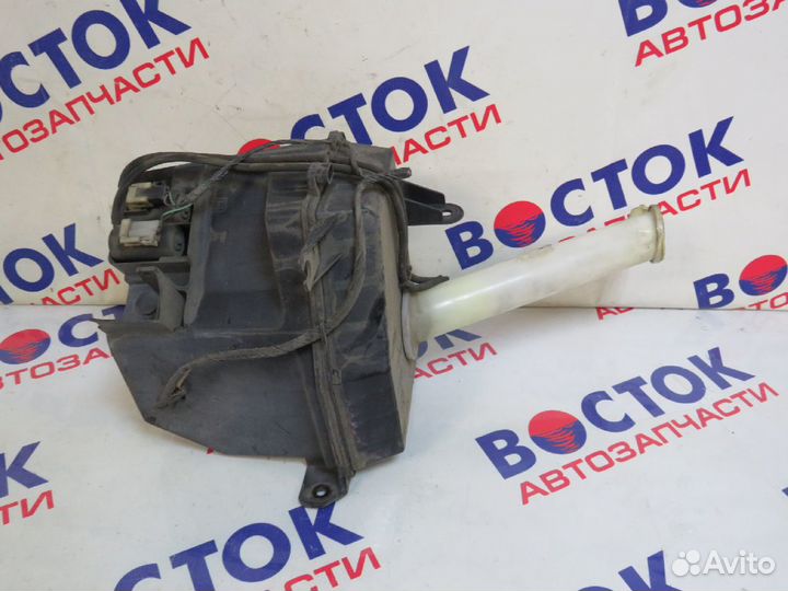 Бачок омывателя mitsubishi RVR N61W, N71W, N74WG