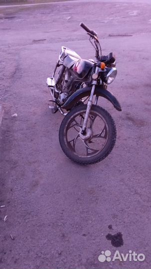 Продам Альфу