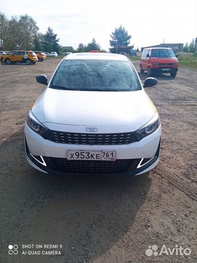 Аренда авто под такси без залога и депозита, выкуп