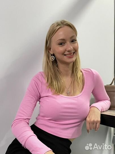 Помощник педагога, няня, репетитор