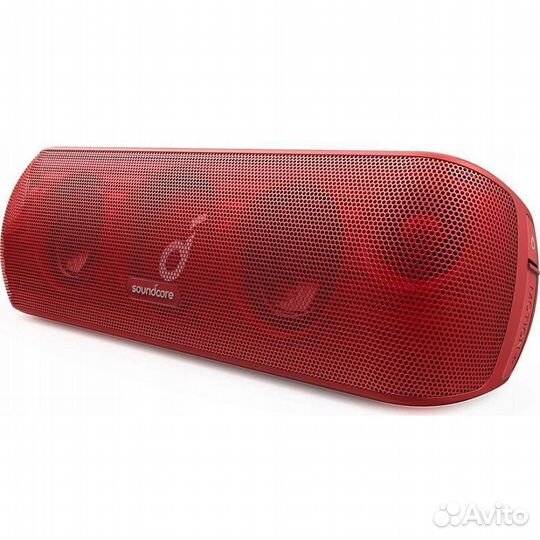 Anker Soundcore Motion+ / Mifa Wildbox