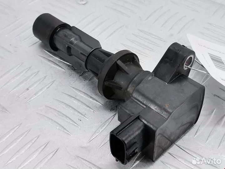 Катушка зажигания Mazda 6 GG 2005