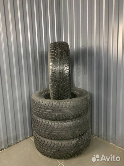 Westlake SW608 215/65 R16 100T
