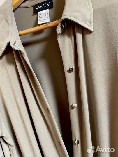 Комбинезон женский Venus