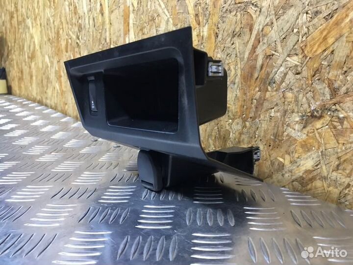 Прикуриватель LADA Xray 1.8 2018