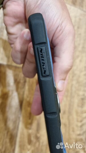 Чехол для samsung s21 plus