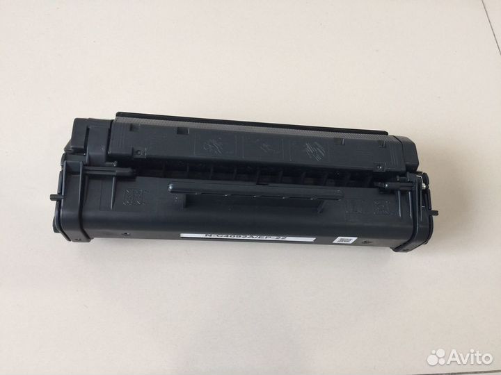 Картридж Canon EP-22