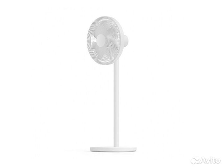 Вентилятор Xiaomi