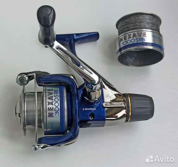 Для рыбалки, спиннинги, катушки, воблеры