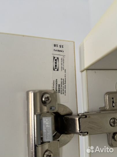 Шкаф икея бу