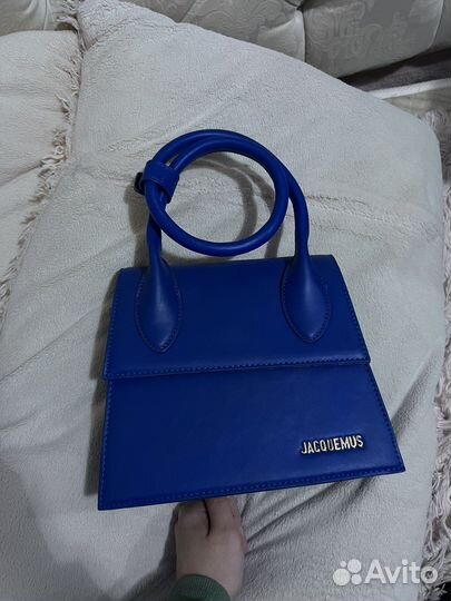 Сумка новая