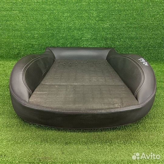 Сиденье переднее правое Opel Astra J 2012 2251090