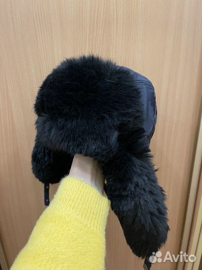 Шапки зимние для мальчика