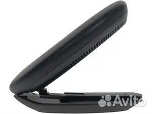 Беспроводная зарядка Samsung EP-PG950 Black