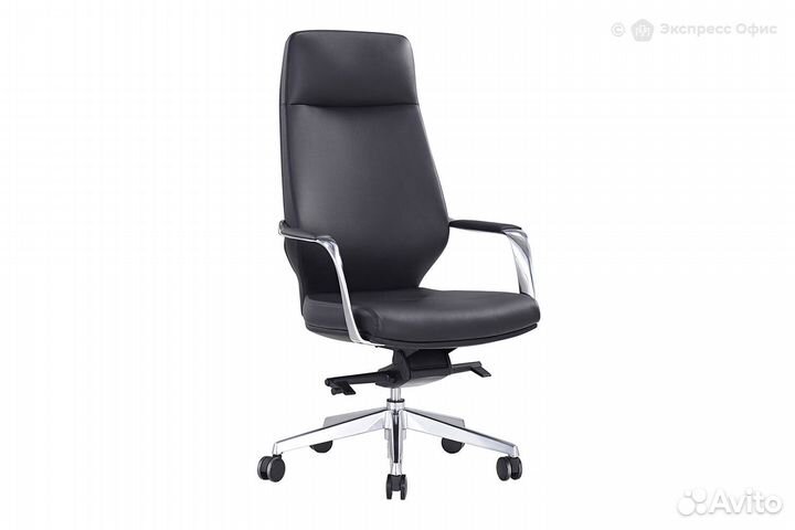 Кресло для руководителя RV Design Alonzo