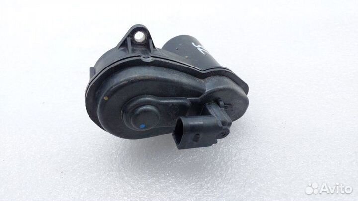 Б/У Б/У Сервопривод Состояние отличное, оригинал