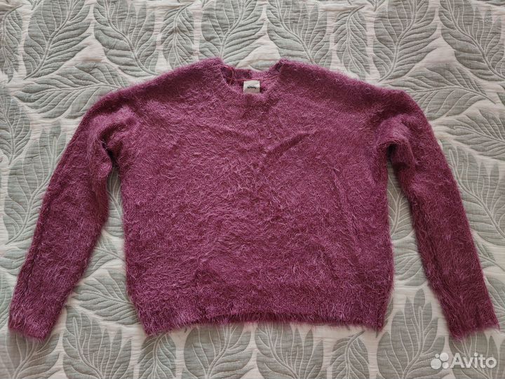 Женские вещи пакетом