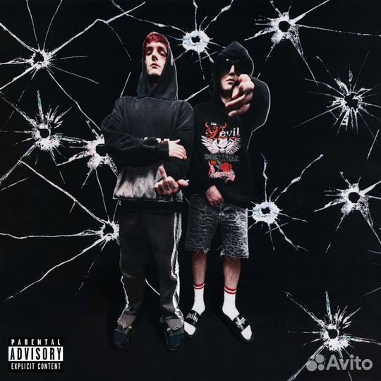 Билеты на концерт Платины и Lovv66