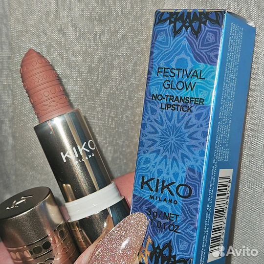 Жидкие помады и карандаши для губ нюд беж