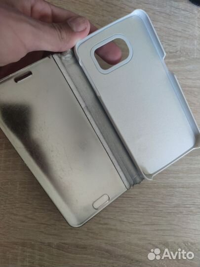 Samsung Galaxy S6 SM-G920F, 3/32 ГБ