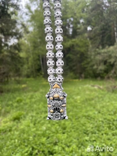 Четки в машину ручной работы