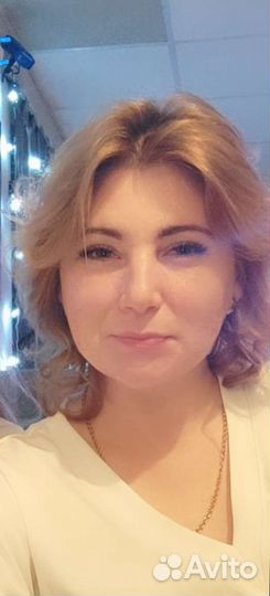 Специалист