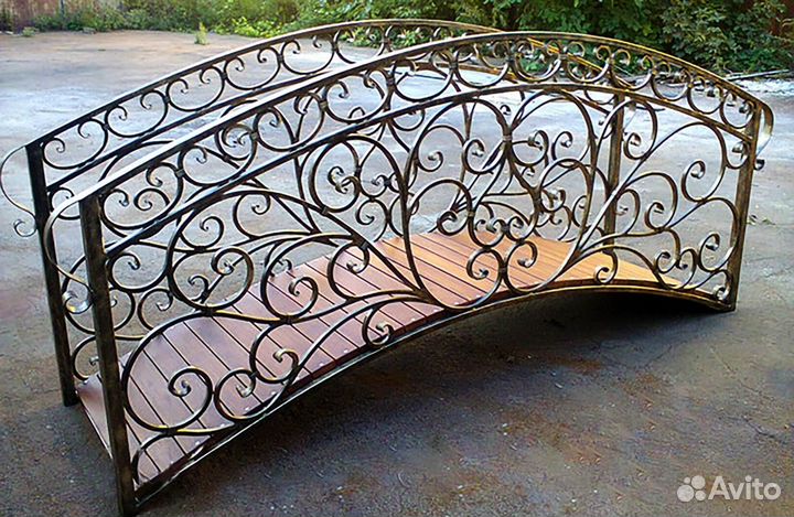 Производство металлоконструкций. Сварка металла