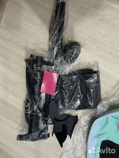 Сапборд новый