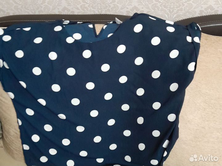 Женские вещи пакетом