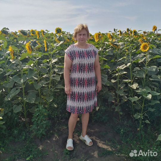 Бухгалтер калькулятор удаленно