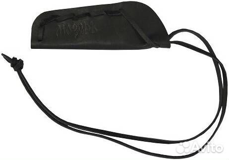 Мозеръ VB-2 2 - Чехол для варгана