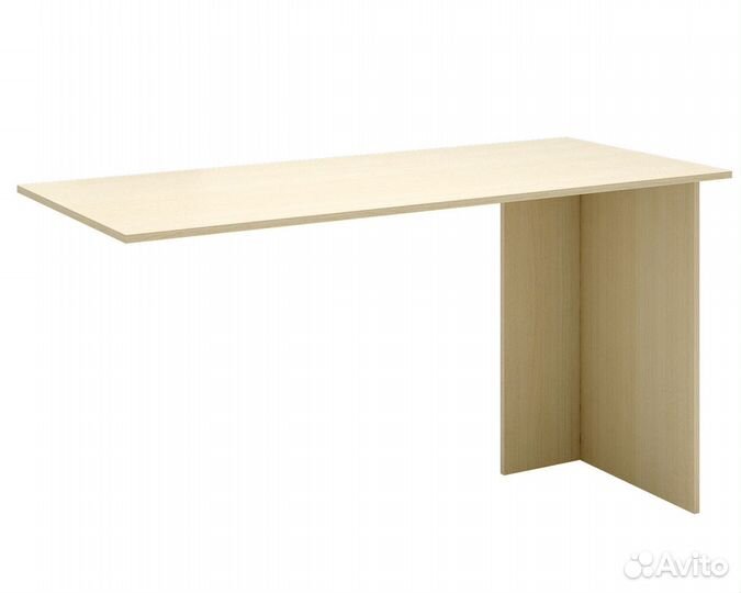 Стол Прайм-14