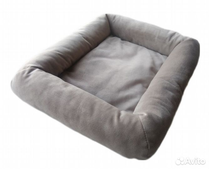 Лежанка для кошек и маленьких собак