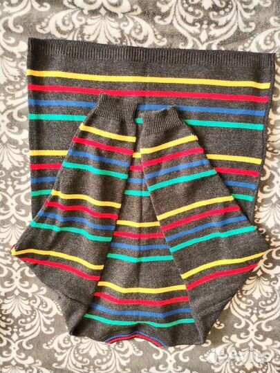 Кардиганы женские