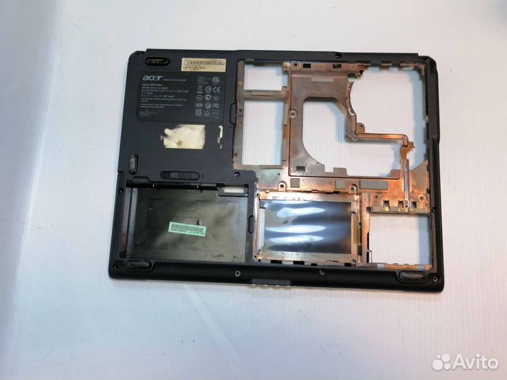 Поддон для Acer 3650