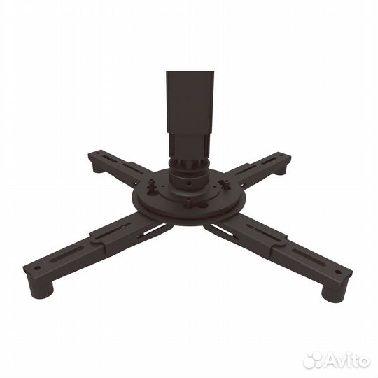 Крепеж для проектора Wize prxl610A