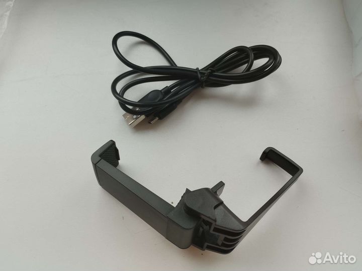 Игровой геймпад для телефона