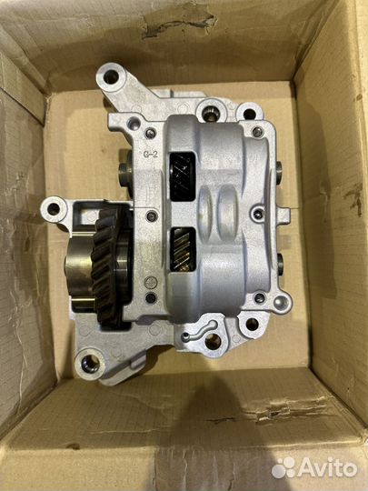 Балансировочные валы toyota camry 50