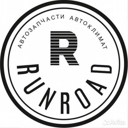 Прижимная пластина Компрессора Suzuki Samurai Swif