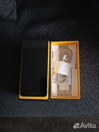 Xiaomi Poco X5, 8/256 ГБ