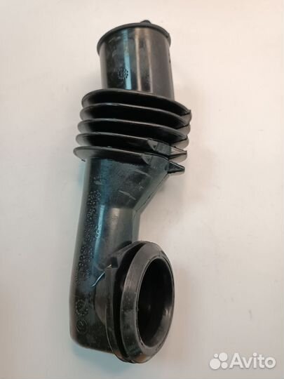 Патрубок indesit 287806