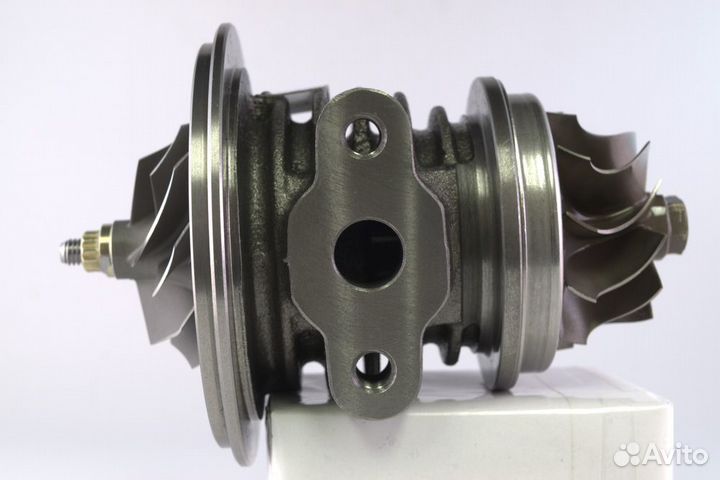 Картридж Турбины Nissan Terrano 2, TD27T