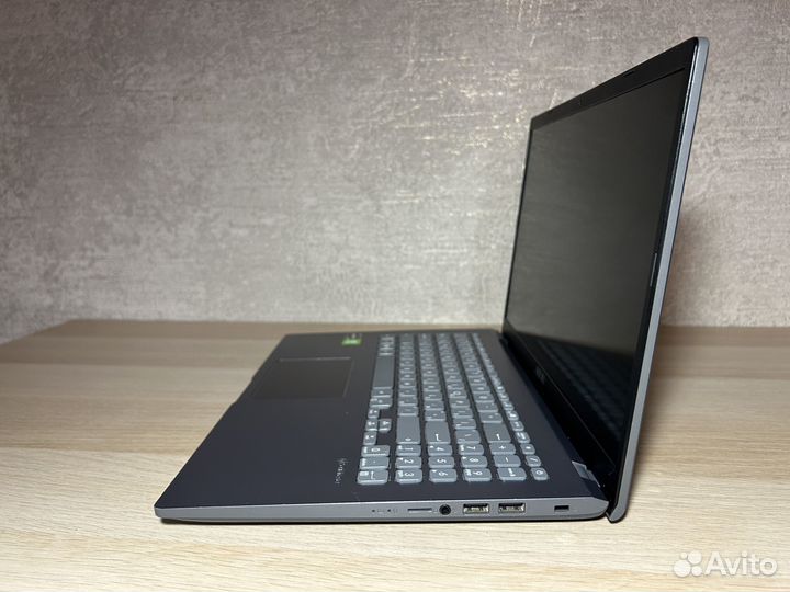 Хороший Ноутбук, Ryzen 5