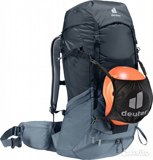 Рюкзак Deuter Fututa 38 SL - новые