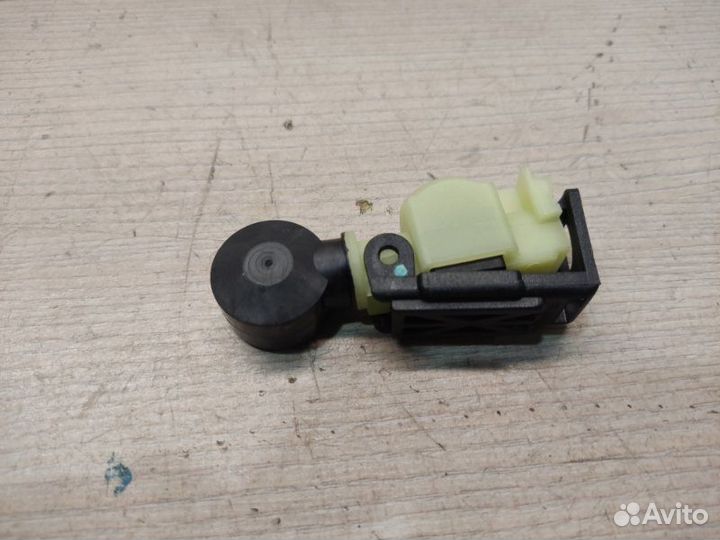 Наконечник троса кпп Mercedes Sprinter W909 W904