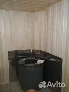 Обшивка балконов,ремонт