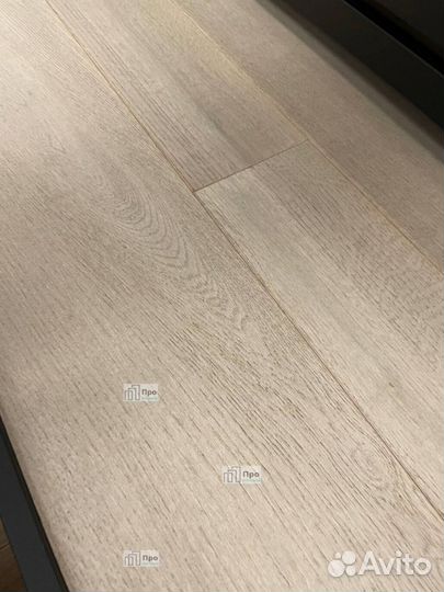 Инженерная доска натур