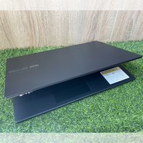 Ноутбук asus Vivobook Go 15 oled E1504FA-L1995