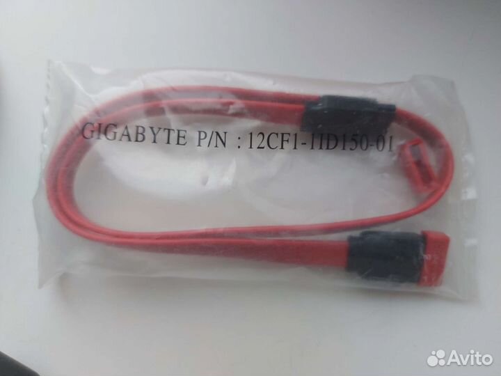 Кабели компьютерные web камера